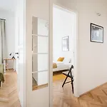 Sunny Colors * Budapešť