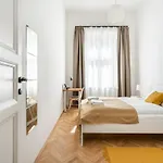Apartmán Sunny Colors *